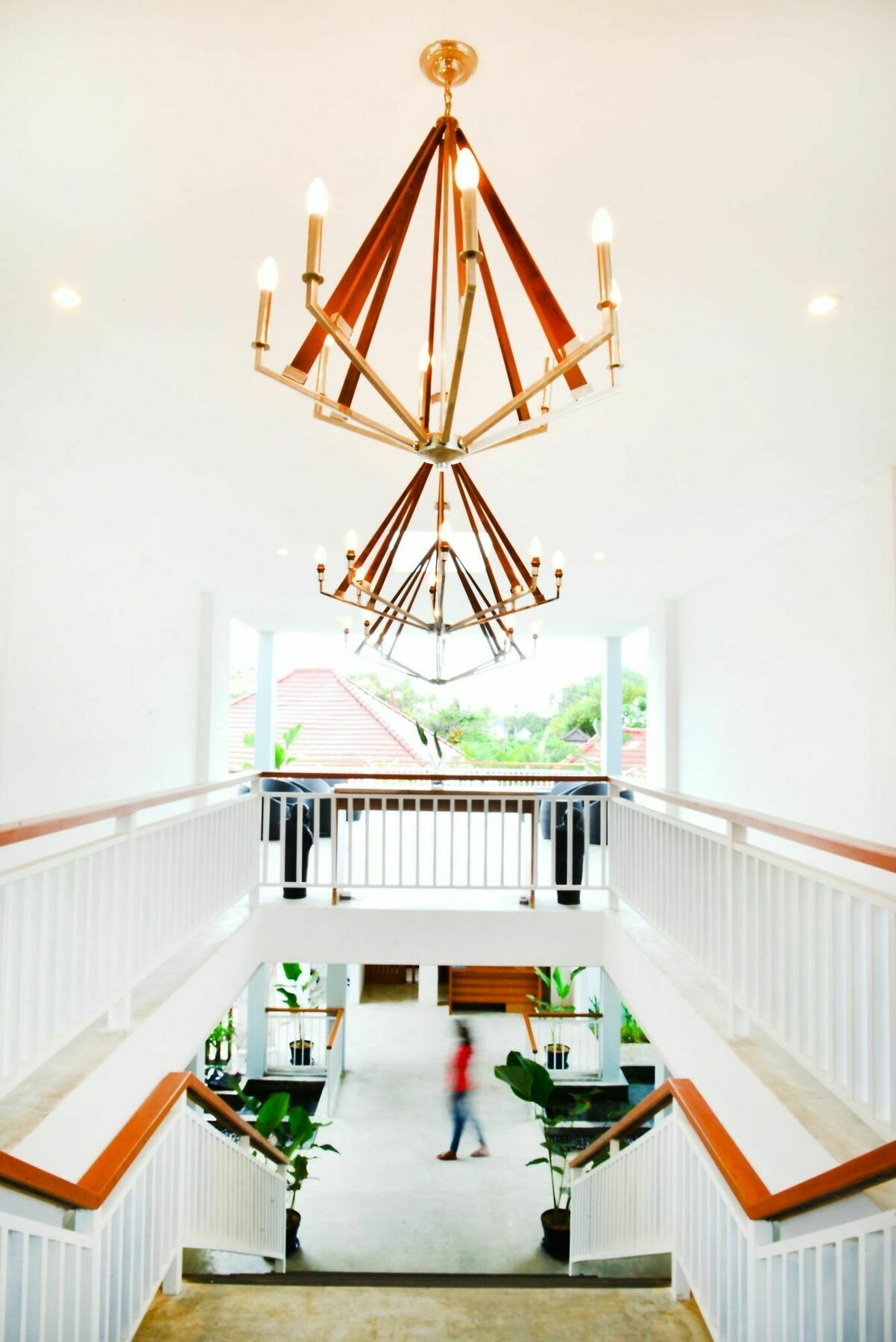 Harmony Beach Suite Seminyak Exteriör bild